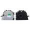 Cooler Laptop, HP, N07618-001, EG50040S1-CQ90-S9A, SOLDQ5D587M059, UMA, 5V, 2.5W