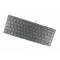 Tastatura Laptop, HP, mt31, iluminata, neagra, layout US