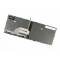 Tastatura Laptop, HP, mt31, iluminata, neagra, layout US