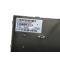 Tastatura laptop HP Probook 440 G5 us iluminata point sticker