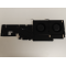 Set coolere Laptop, Dell, Precision 7670, P114F, P114F001, discret graphics, 4YGRP 04YGRP, DV704, 0DV704, AT3MM008ZCL, EG75070S1-C730-S9A, DC28000Y3SL, 5V ,0.42A