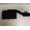 Set coolere Laptop, Dell, Precision 7670, P114F, P114F001, UMA, VHVHJ, 0VHVHJ, DV704, 0DV704, NS85C66-21F03, DC28000Y3DL, 5V ,0.50A