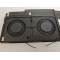 Set coolere Laptop, Dell, Precision 7670, P114F, P114F001, UMA, VHVHJ, 0VHVHJ, DV704, 0DV704, NS85C66-21F03, DC28000Y3DL, 5V ,0.50A