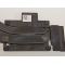 Set coolere Laptop, Dell, Precision 7670, P114F, P114F001, UMA, VHVHJ, 0VHVHJ, DV704, 0DV704, NS85C66-21F03, DC28000Y3DL, 5V ,0.50A