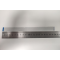 Cablu panglica AWM 20634 80C 60V VW-1, 0.5mm latime intre pini, 30 pini fata verso, 20cm lungime