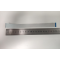 Cablu panglica AWM 20634 80C 60V VW-1, 0.5mm latime intre pini, 34 pini fata verso, 20cm lungime