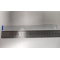 Cablu panglica AWM 20634 80C 60V VW-1, 0.5mm latime intre pini, 32 pini fata verso, 20cm lungime