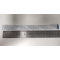 Cablu panglica AWM 20634 80C 60V VW-1, 0.5mm latime intre pini, 32 pini fata verso, 20cm lungime