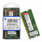 Memorie Ram Laptop Kingston 16GB, DDR4, 3200Mhz, 1Rx8, KVR32S22S8/16, PC4-25600, CL22, 1.2V, Non-ECC, SODIMM, 260 pini