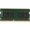 Memorie Ram Laptop Kingston 16GB, DDR4, 3200Mhz, 1Rx8, KVR32S22S8/16, PC4-25600, CL22, 1.2V, Non-ECC, SODIMM, 260 pini
