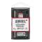 Memorie Ram Laptop Kingston 32GB, DDR4, 3200Mhz, 2Rx8, KCP432SD8/32, PC4-25600, CL22, 1.2V, Non-ECC, SODIMM, 260 pini