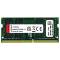 Memorie Ram Laptop Kingston 32GB, DDR4, 3200Mhz, 2Rx8, KCP432SD8/32, PC4-25600, CL22, 1.2V, Non-ECC, SODIMM, 260 pini