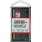 Memorie Ram Laptop Kingston 16GB, DDR5, 6400Mhz, PC5-6400, 1Rx8, KVR64V52BS8-16, PC5-51200S, CL52, 1.1V, Non-ECC, CSODIMM, 262 pini