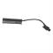 Cablu conectare HDD/SSD Laptop, HP, ProBook 430 G6, L45094-001, DD0X8KHD010, DD0X8KHD020, CABLE ASY X8K HDD, 10 pini, 10.5cm