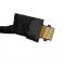 Cablu conectare HDD/SSD Laptop, HP, ProBook 430 G6, L45094-001, DD0X8KHD010, DD0X8KHD020, CABLE ASY X8K HDD, 10 pini, 10.5cm