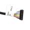 Cablu conectare baterie Laptop, Dell, Inspiron 13 5301, P121G, P121G002, 9RTK8, 09RTK8, 0725Y, 00725Y, 450.0KV04.0011, 450.0K807.0021, SHURI 13 N5 BATTERY CABLE