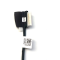 Cablu conectare baterie Laptop, Dell, Inspiron 13 5301, P121G, P121G002, 9RTK8, 09RTK8, 0725Y, 00725Y, 450.0KV04.0011, 450.0K807.0021, SHURI 13 N5 BATTERY CABLE