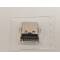 Mufa alimentare Laptop, HP, Spectre X360 14-EA, 14T-EA, TPN-Q250, Type-C, USB-C