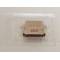 Mufa alimentare Laptop, HP, Spectre X360 14-EA, 14T-EA, TPN-Q250, Type-C, USB-C