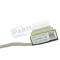 Cablu video LVDS Laptop, Dell, Inspiron M731R, 249YD, 0249YD, DC02001MH00, VAW10 LVDS Cable, 40 pini