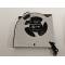 Set coolere Laptop, Lenovo, Legion 5-15IMH6 Type 82NL, 5H40S20385, DFS5M325063B1C-FM9H, DC28000FAF0, DFS5K323161A1C-FM9J, DC28000FBF1, 5V, 0.5A