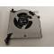 Set coolere Laptop, Lenovo, Legion 5-15IMH6 Type 82NL, 5H40S20385, DFS5M325063B1C-FM9H, DC28000FAF0, DFS5K323161A1C-FM9J, DC28000FBF1, 5V, 0.5A
