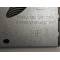 Set coolere Laptop, Lenovo, Legion 5-15IMH6 Type 82NL, 5H40S20385, DFS5M325063B1C-FM9H, DC28000FAF0, DFS5K323161A1C-FM9J, DC28000FBF1, 5V, 0.5A