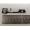 Cablu conectare baterie Laptop, Dell, Latitude 3500, P86F, P86F001, 7TPM9, 07TPM9, 450.0FV03.0001, 450.0FV03.0011, Bolt15 Battery Cable, 7.5cm