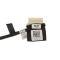 Cablu conectare baterie Laptop, Dell, Latitude 3500, P86F, P86F001, 7TPM9, 07TPM9, 450.0FV03.0001, 450.0FV03.0011, Bolt15 Battery Cable, 7.5cm