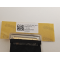Cablu video LVDS Laptop Gaming, Lenovo, LOQ 16IRH8 Type 82XW, 5C10S30810, DC02C013J00, ILG 11 EDP Cable 16 inch, 40 pini