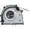 Set coolere Laptop Gaming, Dell, G3 15 3579, 0GWMFV, GWMFV, 0TJHF2, TJHF2, DC28000KVF0, DC28000KUF0, 5V, 0.50A