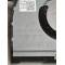 Set coolere Laptop Gaming, Dell, G3 15 3579, 0GWMFV, GWMFV, 0TJHF2, TJHF2, DC28000KVF0, DC28000KUF0, 5V, 0.50A