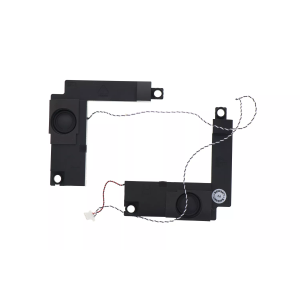 Difuzoare (boxe) Laptop, Asus, VivoBook Flip 14 TP412U, TP412UA, 04071-02080000, N8668