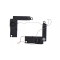 Difuzoare (boxe) Laptop, Asus, VivoBook Flip 14 TP412F, TP412FA, TP412FAC, 04071-02080000, N8668