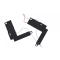 Difuzoare (boxe) Laptop, Asus, VivoBook Flip 14 TP412F, TP412FA, TP412FAC, 04071-02080000, N8668