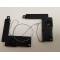 Difuzoare (boxe) Laptop, Asus, VivoBook Flip 14 TP412F, TP412FA, TP412FAC, 04071-02080000, N8668