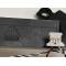 Difuzoare (boxe) Laptop, Asus, VivoBook Flip 14 TP412F, TP412FA, TP412FAC, 04071-02080000, N8668