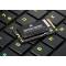 Solid State Drive (SSD) Corsair, MP600 Micro 1TB, PCIe Gen 4.0 x 4, NVMe M.2 2242, CSSD-F100GBMP600MCR, 5100 MB/s, 4300 MB/s, Laptop/Desktop