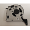 Set coolere Laptop Gaming, Lenovo, Legion Pro 5 16IAX10 Type 83F3, 5F10S14327, DFSCL12E06486U-F24264, DFSCL12E1648U-F24265, 0F242640000H, 0F242650000H, 12V, 1A