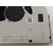 Set coolere Laptop Gaming, Lenovo, Legion Pro 5 16IAX10 Type 83F3, 5F10S14327, DFSCL12E06486U-F24264, DFSCL12E1648U-F24265, 0F242640000H, 0F242650000H, 12V, 1A