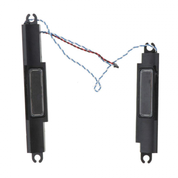 Difuzoare (boxe) Laptop, Dell, Latitude E7450, P40G, P40G001, 754CD, 0754CD, PK23000OK00