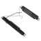 Difuzoare (boxe) Laptop, Dell, Latitude E7450, P40G, P40G001, 754CD, 0754CD, PK23000OK00