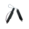 Difuzoare (boxe) Laptop, Dell, Latitude E7450, P40G, P40G001, 754CD, 0754CD, PK23000OK00