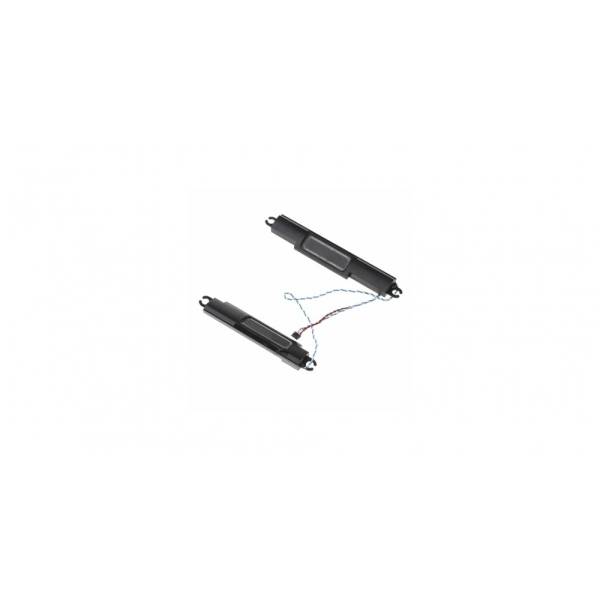 Difuzoare (boxe) Laptop, Dell, Latitude E7450, P40G, P40G001, 754CD, 0754CD, PK23000OK00