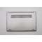 Carcasa inferioara bottom case Laptop, Lenovo, Flex-15IIL Type 81XK, 5CB0S17571, AP2G9000310, argintie