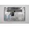 Carcasa inferioara bottom case Laptop, Lenovo, Flex-15IIL Type 81XK, 5CB0S17571, AP2G9000310, argintie