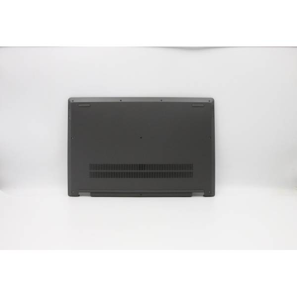 Carcasa inferioara bottom case Laptop, Lenovo, IdeaPad C340-15IWL Type 81N5, 5CB0S17570, AP2G9000300, neagra