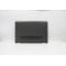 Carcasa inferioara bottom case Laptop, Lenovo, IdeaPad C340-15IWL Type 81N5, 5CB0S17570, AP2G9000300, neagra
