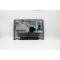 Carcasa inferioara bottom case Laptop, Lenovo, IdeaPad C340-15IWL Type 81N5, 5CB0S17570, AP2G9000300, neagra