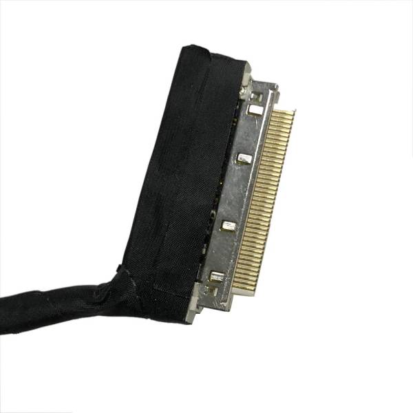 Cablu video LVDS Laptop Gaming, Acer, Nitro 7 AN715-51, 50.Q55N2.004, DC02003I900, EH51F 15LANE 30PIN, 60Hz, 30 pini